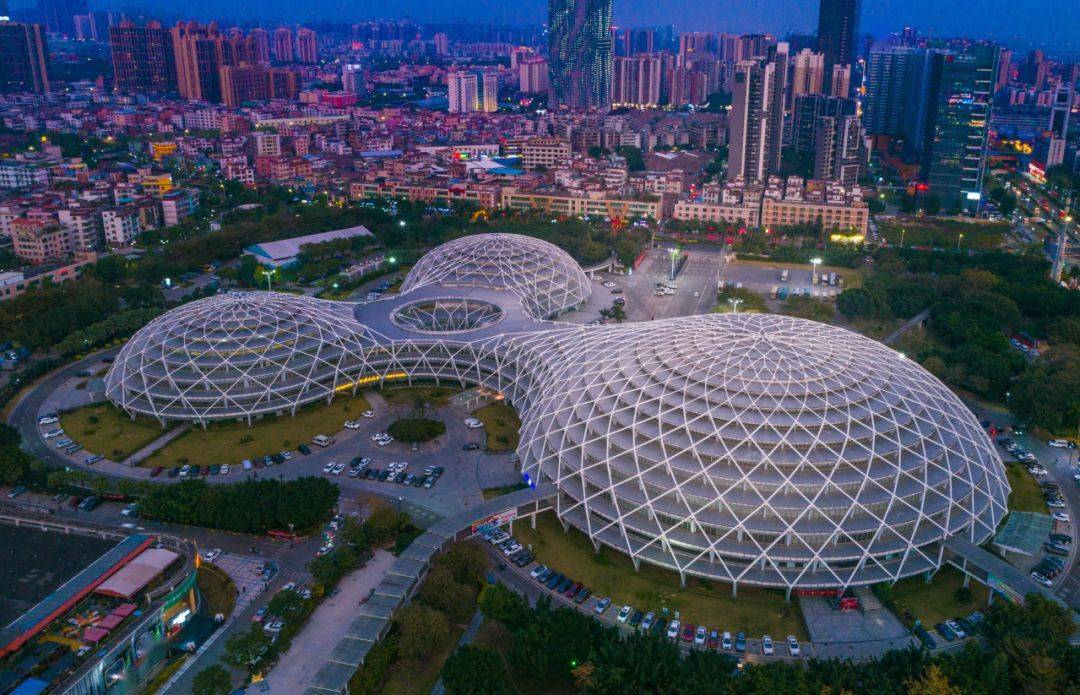 佛山市禅城区2020年GDP_佛山市禅城区图片(3)