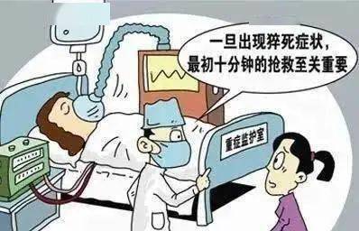 睡觉时间长会猝死吗 081437e262114970b4b757e386aa0951.jpeg
