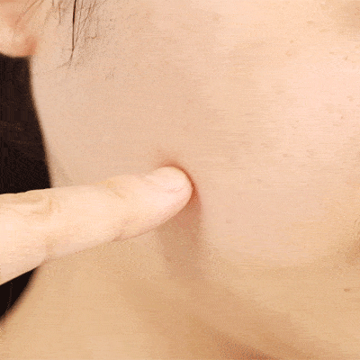 初恋|全智贤｜一部国民初恋的“心机”蜕变史