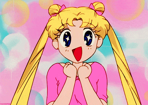 肌肤|金9好物，还不快快把它们拿下！！！