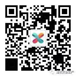 文章配图-2