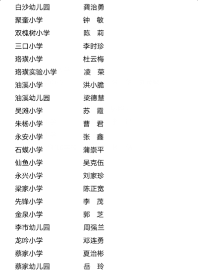 2020年江津区gdp_江津