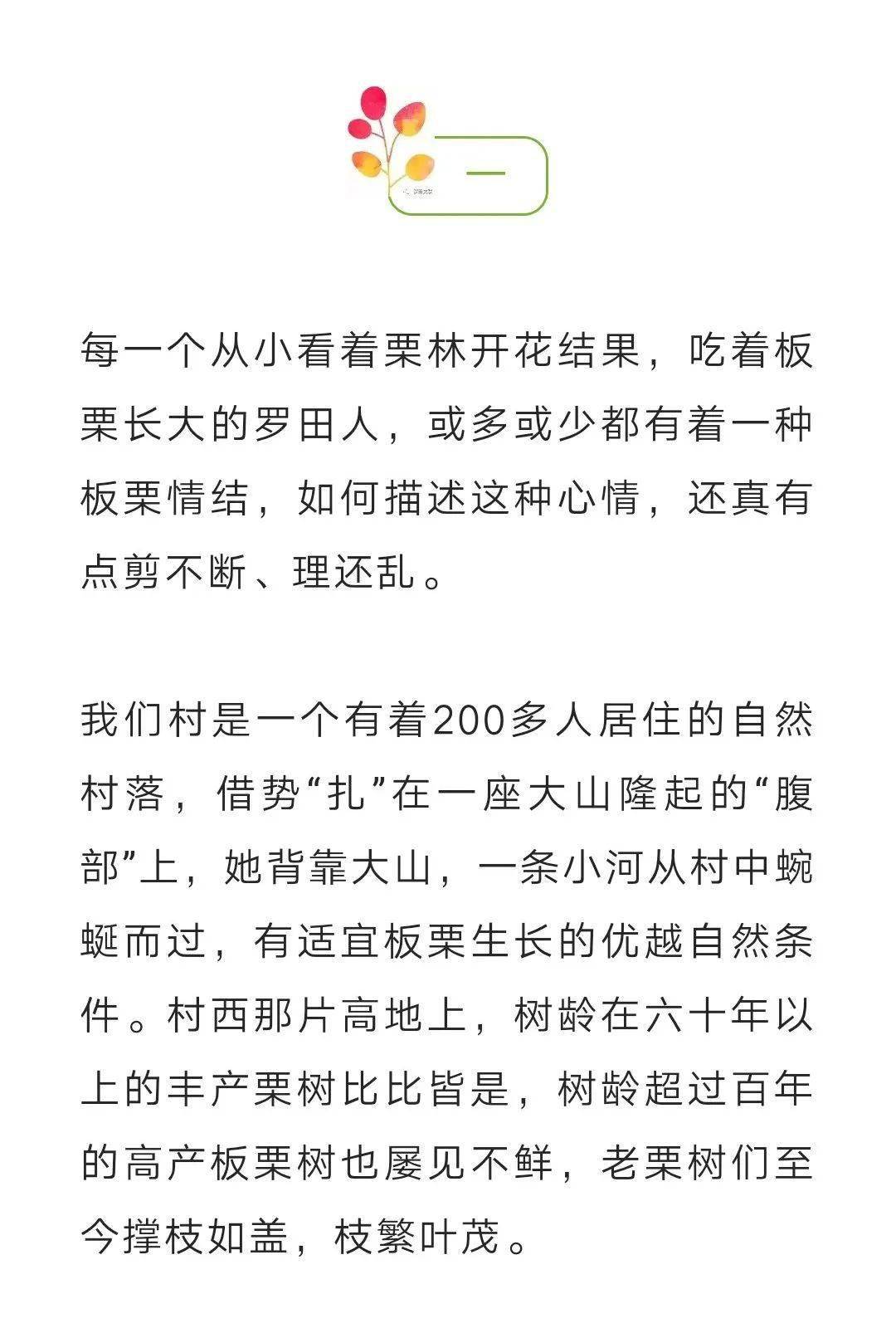 不够爱你简谱_真的爱你简谱(2)