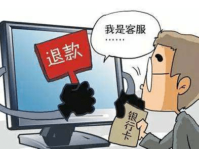 23501f2b2d4e4baf933f7398776b6743.png