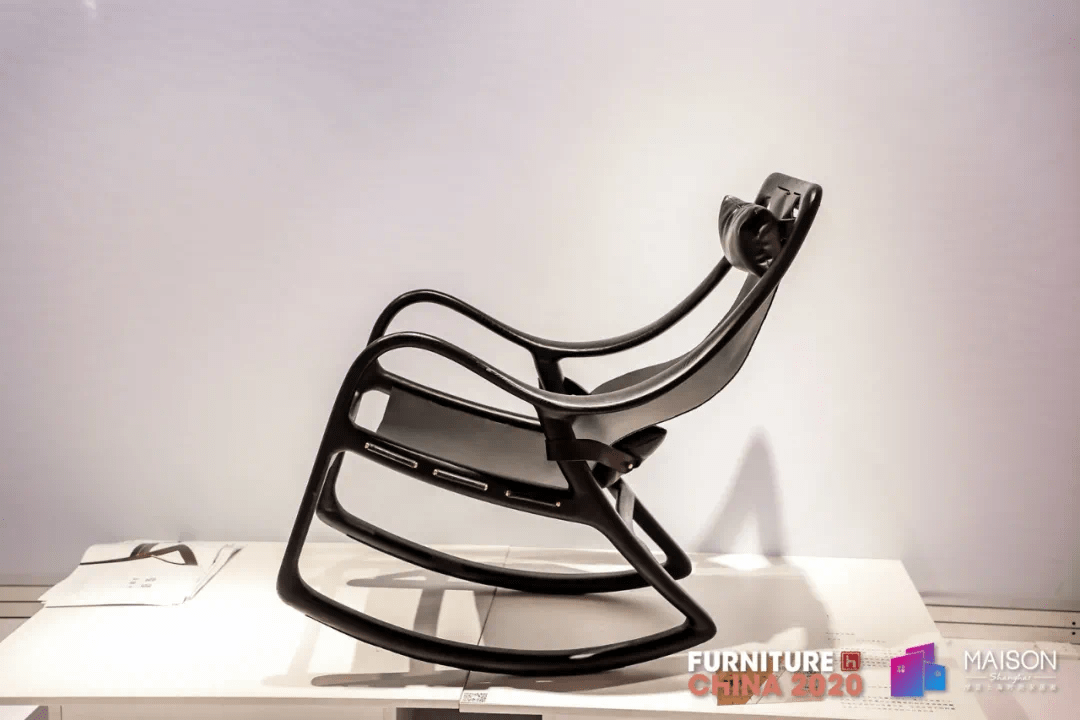 品牌|上海家具展王者风范,2000+品牌,璀璨而至!