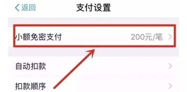 3ffd891bb23444e88b2fe8ce7efe8d0c.jpeg