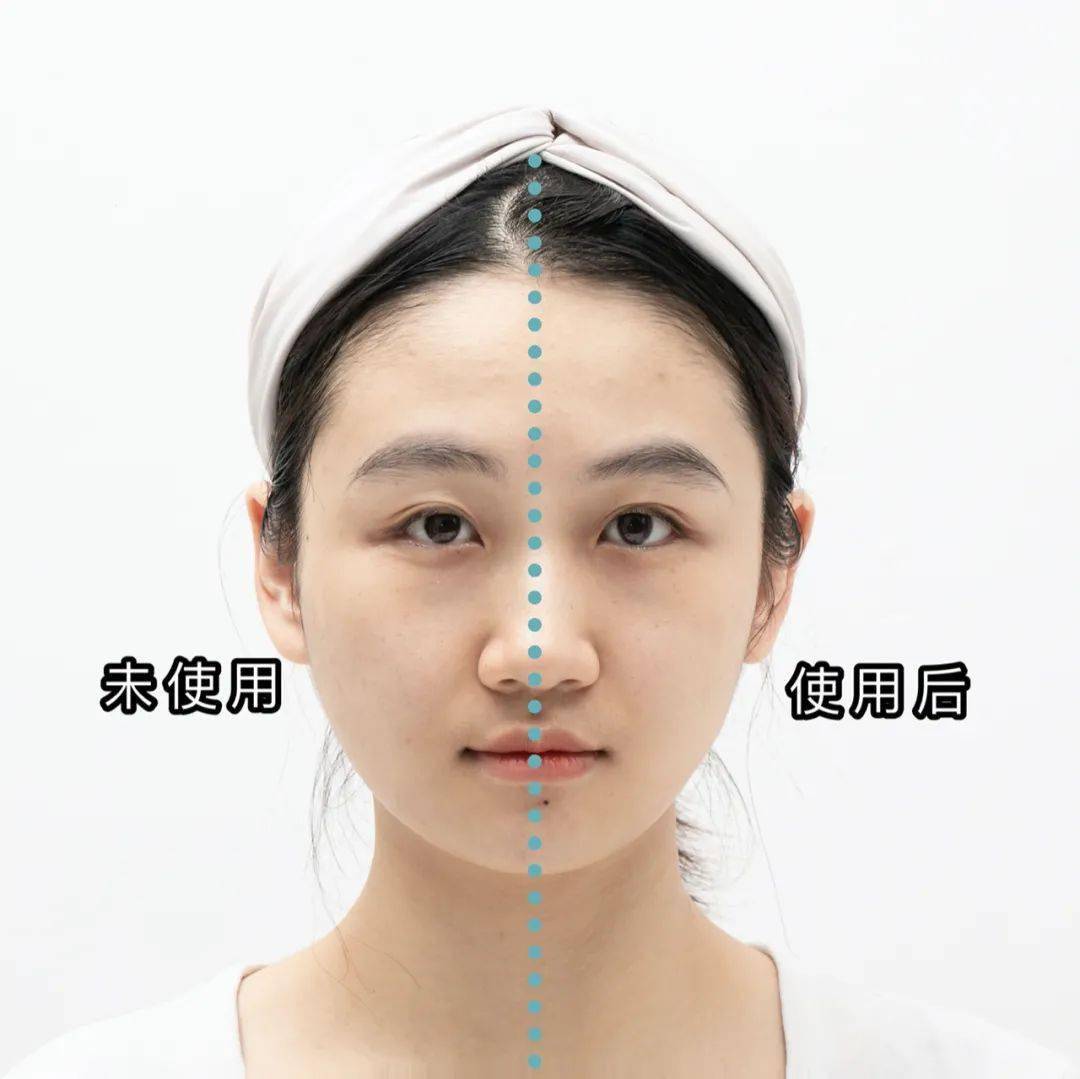 初恋|全智贤｜一部国民初恋的“心机”蜕变史