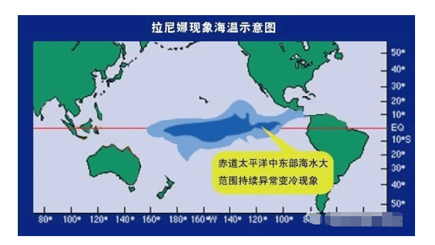 4b5f6520e18042c6ab94f386a6484319.png