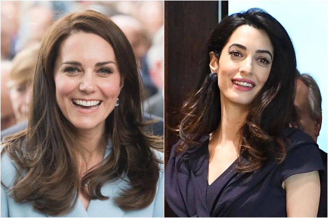 眼妆|都说赵丽颖、杨采钰美了好多，我总结了8条她们的变美经！