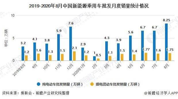 滁州2020年gdp破三千了吗_安徽16市去年GDP出炉 合肥首破万亿,滁州增速第一(2)