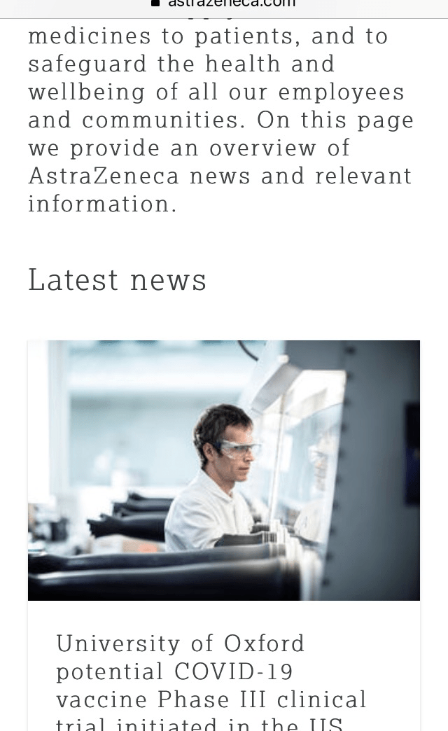 美国最新病毒感染新闻 605a7d8e0a6a48b2848d1456edab52d4.png