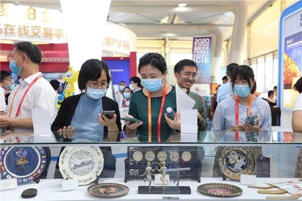 教育|首都体育学院将打造国际奥林匹克教育研究推广的“国家队”