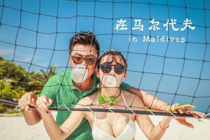 时光机|茄子访谈 | 时光机摄影，一家有水彩画教学的摄影工作室