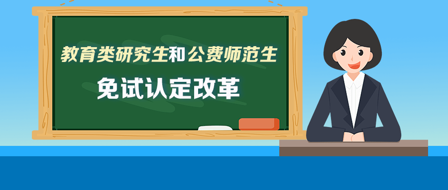 7d7f02d68e204b838c99a6e63a1c854e.png