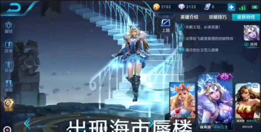 7f30879e51ee4dd8ae89a40f273a4897.jpeg