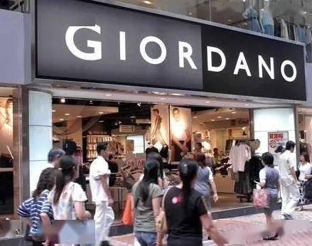 品牌|再见了!天津80、90后的潮牌......