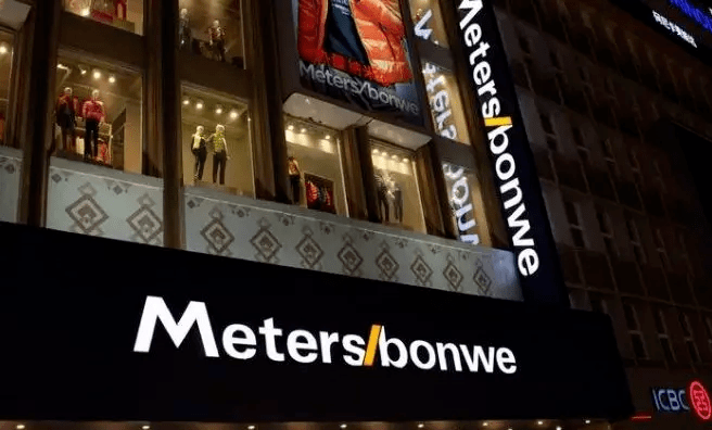 品牌|再见了!天津80、90后的潮牌......