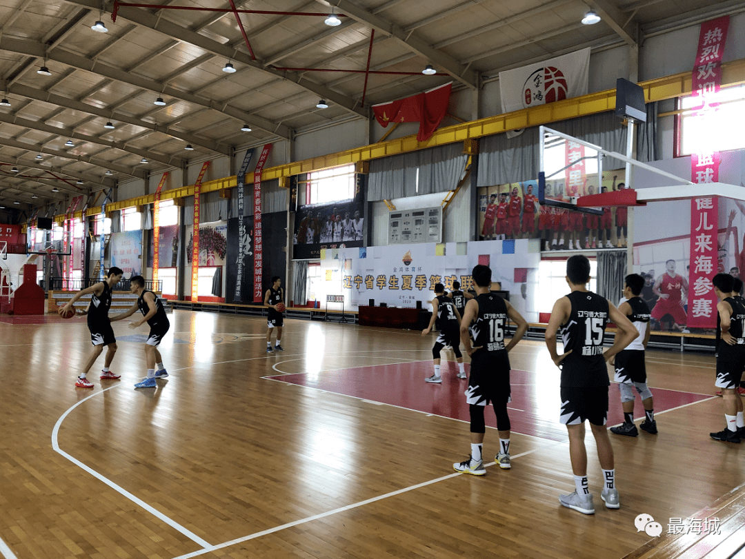 2020年辽宁省海城市g_辽宁省海城市地图全图