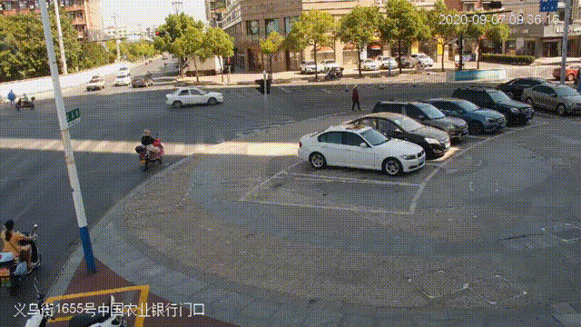 ‘开元集团网站官网’
【曝光台】浙G29819、浙G08F98、浙G97U85、浙G8908Y……请不要违停！(图5)