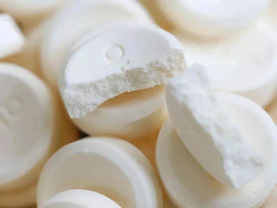 零食|少一个都不行！哪些零食最适合宝宝吃？这5个金标准