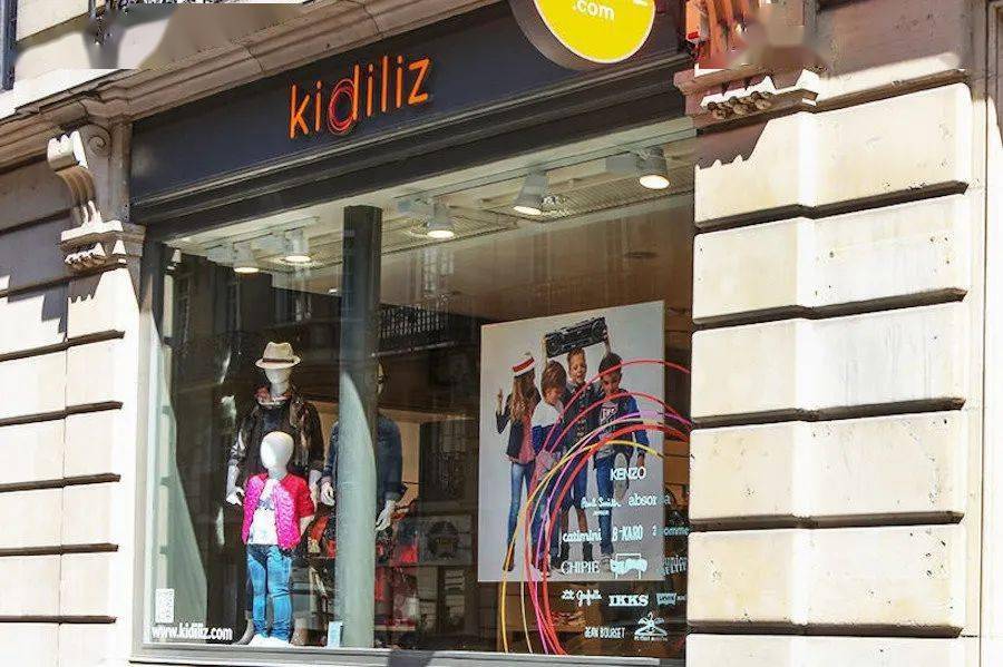 品牌|再见了!天津80、90后的潮牌......