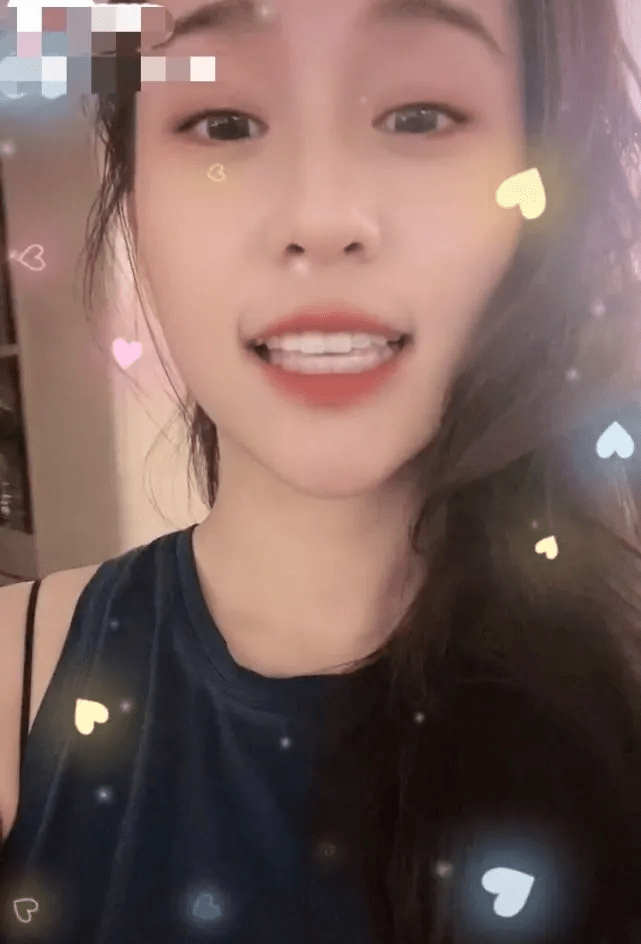 窦骁|赌王千金何超莲和窦骁要修成正果了？她可能是最“接地气”的大小姐了！