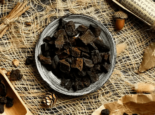 滋养液|32年才做成的育发液!让你挑战30天+生出小绒毛