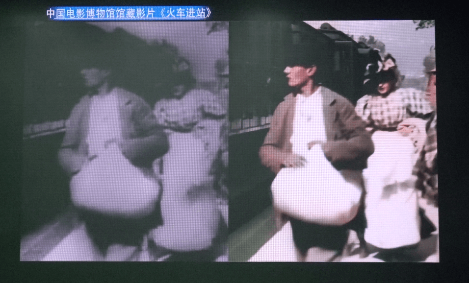 男主让女主试各种内衣_各种水果图片