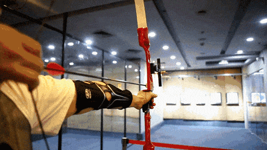 c929d96bcc67400daeedc5b9aeb4a8d4.gif