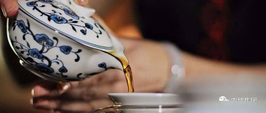泡茶的茶叶怎么选好喝 d07a6b57ed0942028809725f888340c2.jpeg