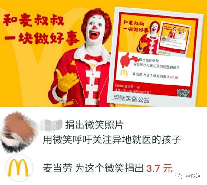 d0f1609045ce4f9e965ec2f7e2403d8e.png