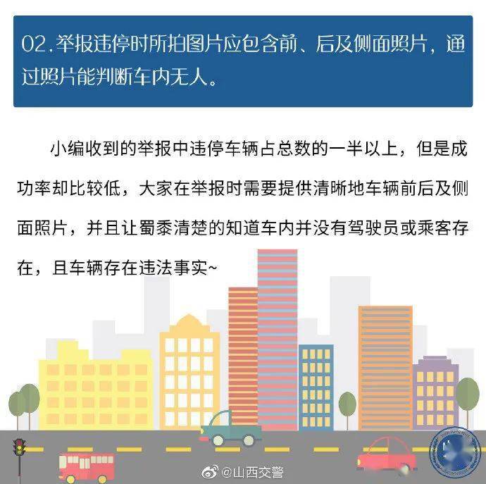 如何上网站举报无证驾驶 d6176eb761904448ba4969a490bc0769.jpeg