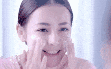 欧尼|金喜善新剧《爱丽丝》拿下收视冠军,欧尼这状态确定43岁了吗?