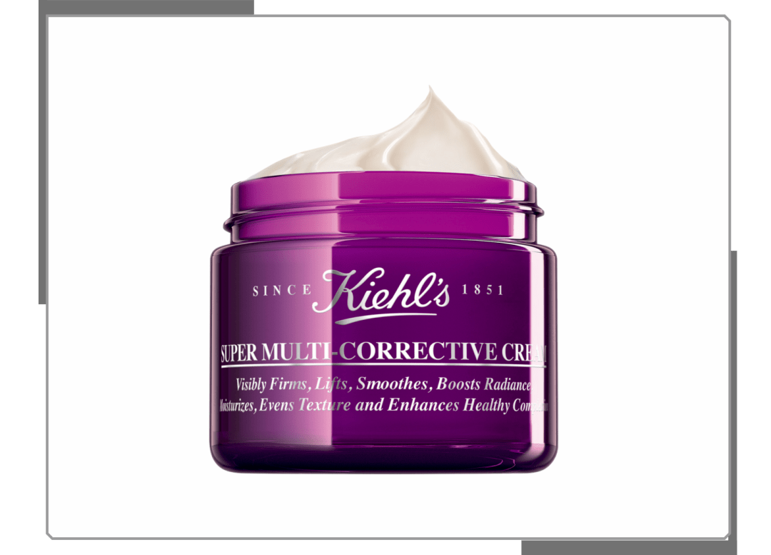 肌肤|金9好物，还不快快把它们拿下！！！