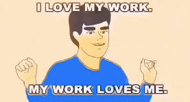 e6ddb9387f9e4f8d86d0c7a95b3c447f.png