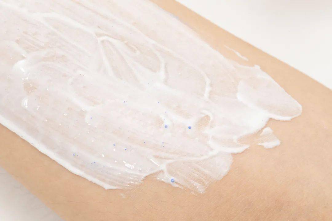 初恋|全智贤｜一部国民初恋的“心机”蜕变史