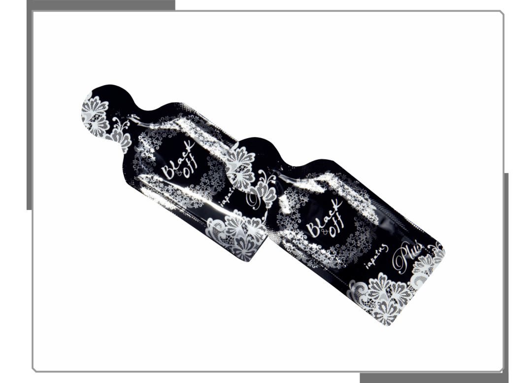 肌肤|金9好物，还不快快把它们拿下！！！