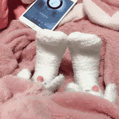 适合性格阳刚猛男使用的表情包