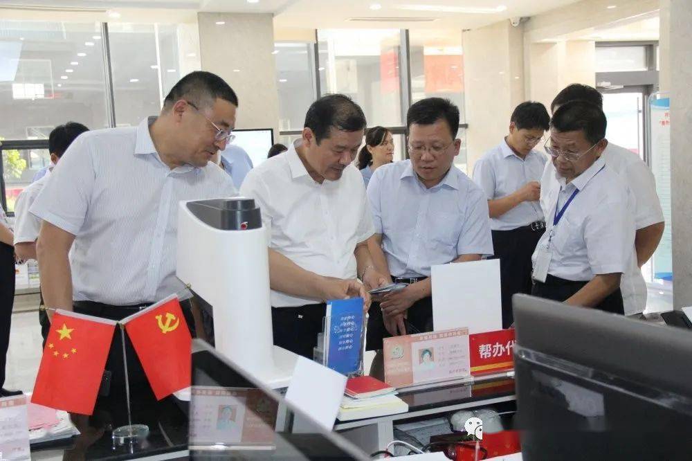 兴福镇人口_人口普查图片(2)