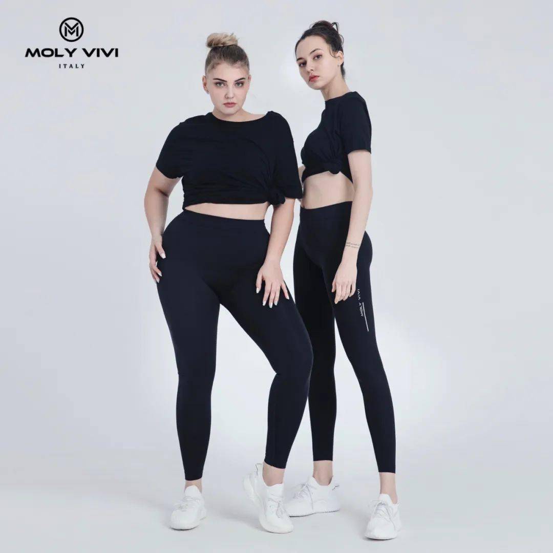 意大利|吴昕：你不瘦下来，永远不知道自己有多美！