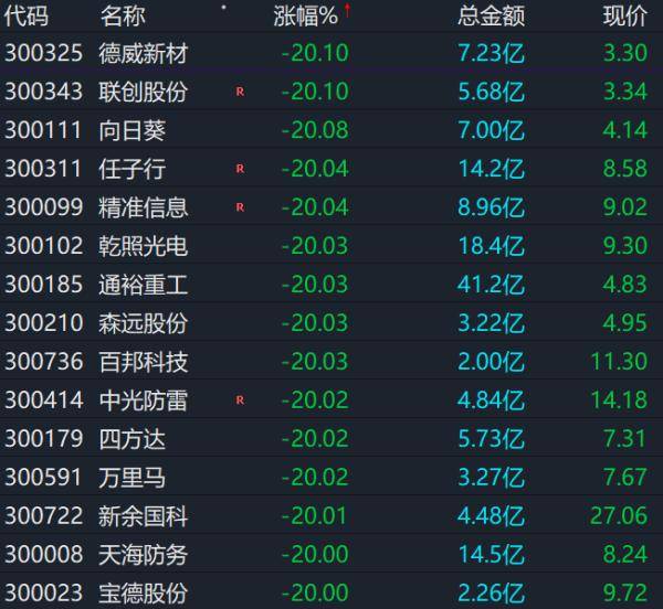 如何开户炒日股 12441ae2591749aca2f673b1f6724635.jpeg