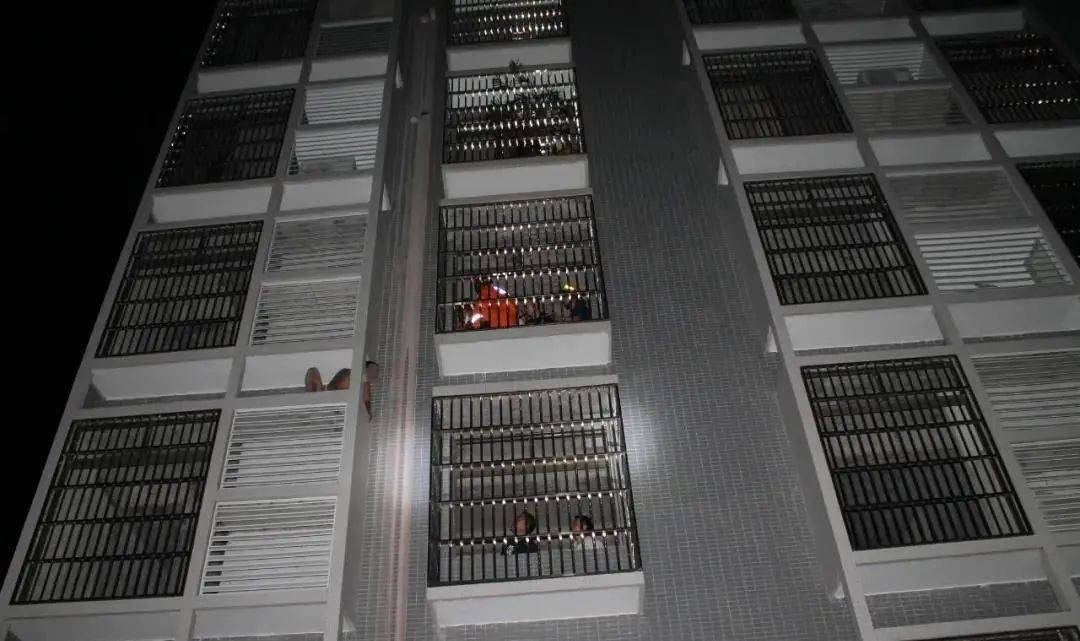 文章配图-2