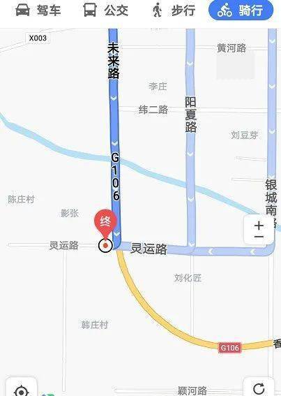 新建县有多少人口(2)