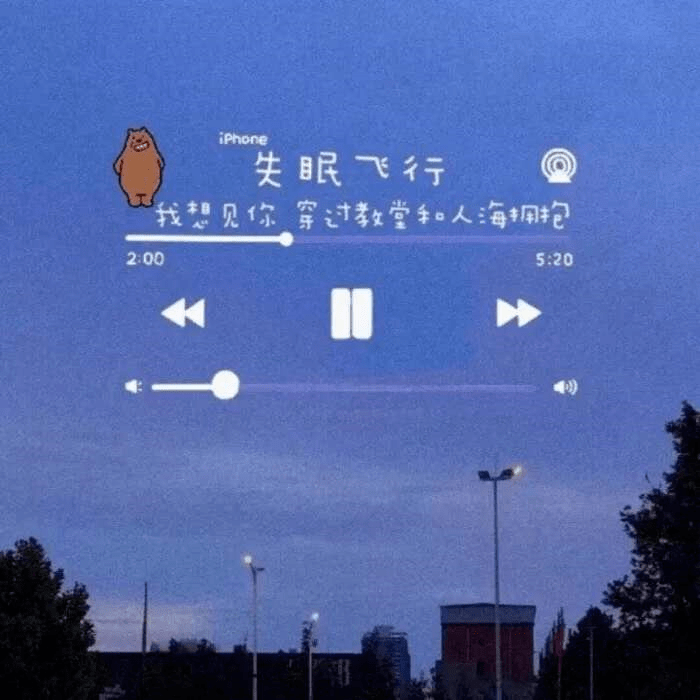 240a9792f811461c94ea619cef553b94.png
