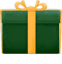 崛起|【佳和·中心店】国潮崛起!这些品牌创意颠覆你的想象!