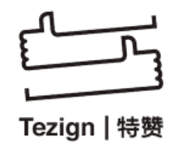 消息资讯|2020年下半场，Plug and Play最关心的零售品牌创新是？