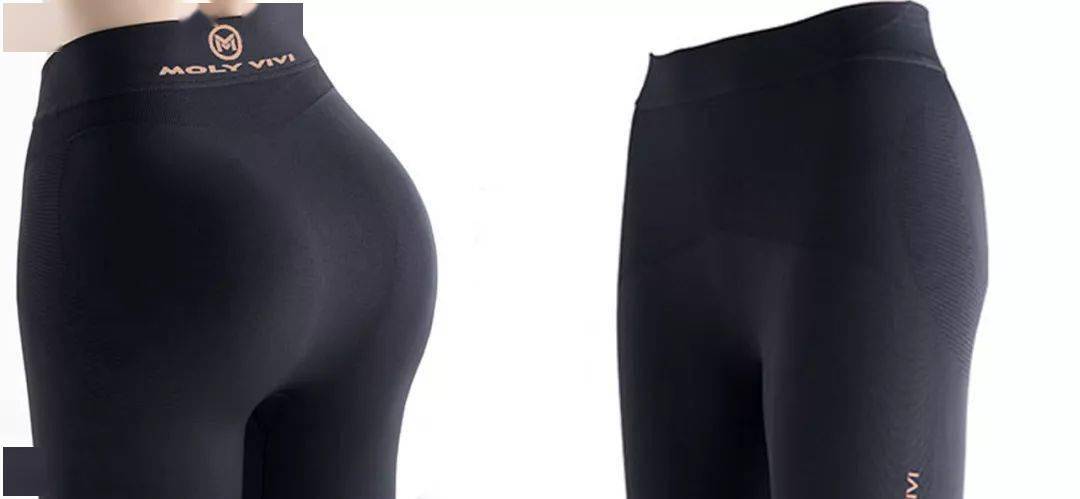 意大利|吴昕：你不瘦下来，永远不知道自己有多美！