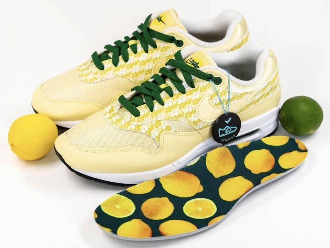 Old|每日鞋讯 | MoMA x Vans Old Skool 实物正式公布