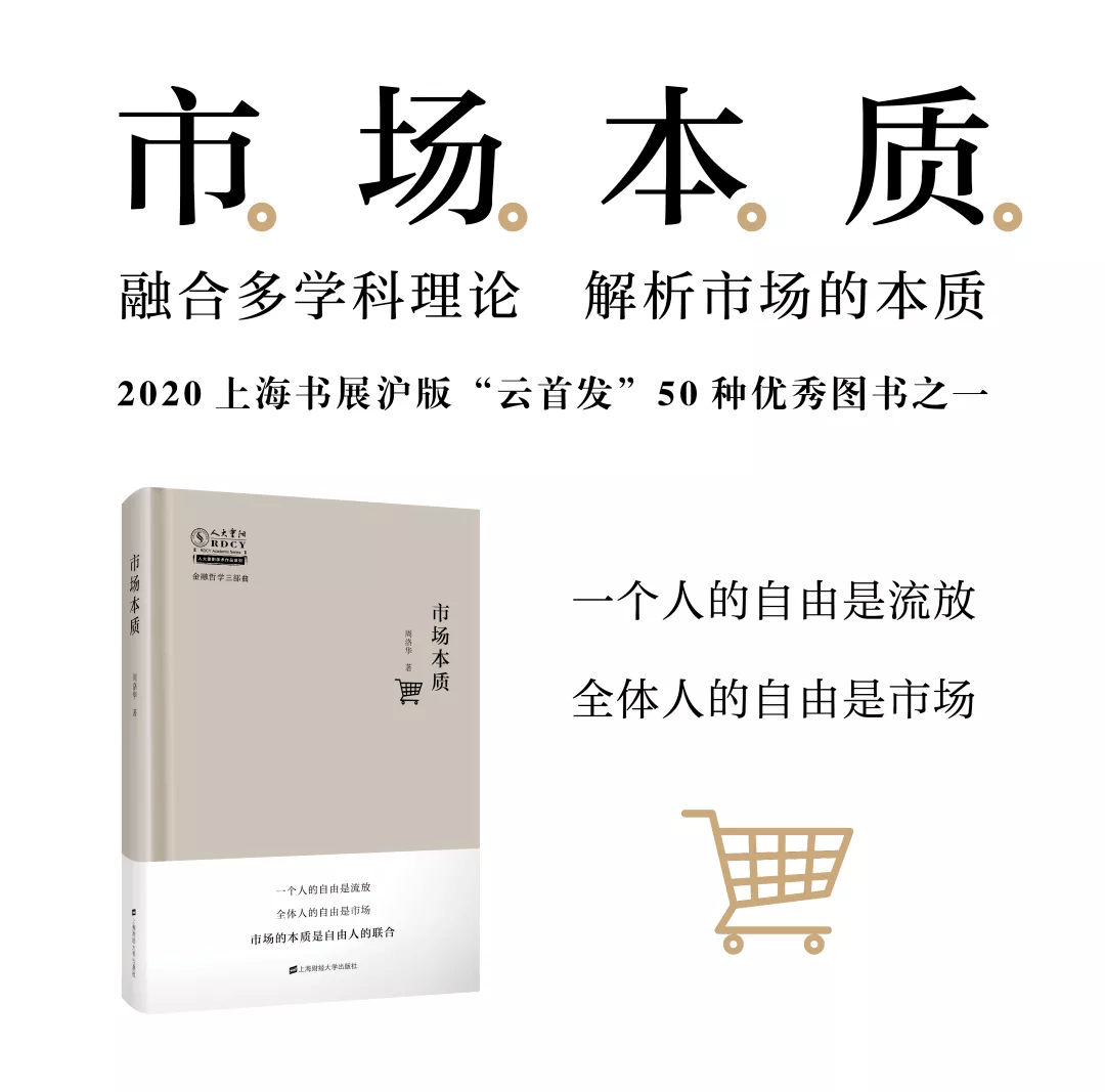 3e47a9a652f240a49ec7e73324b283b3.png