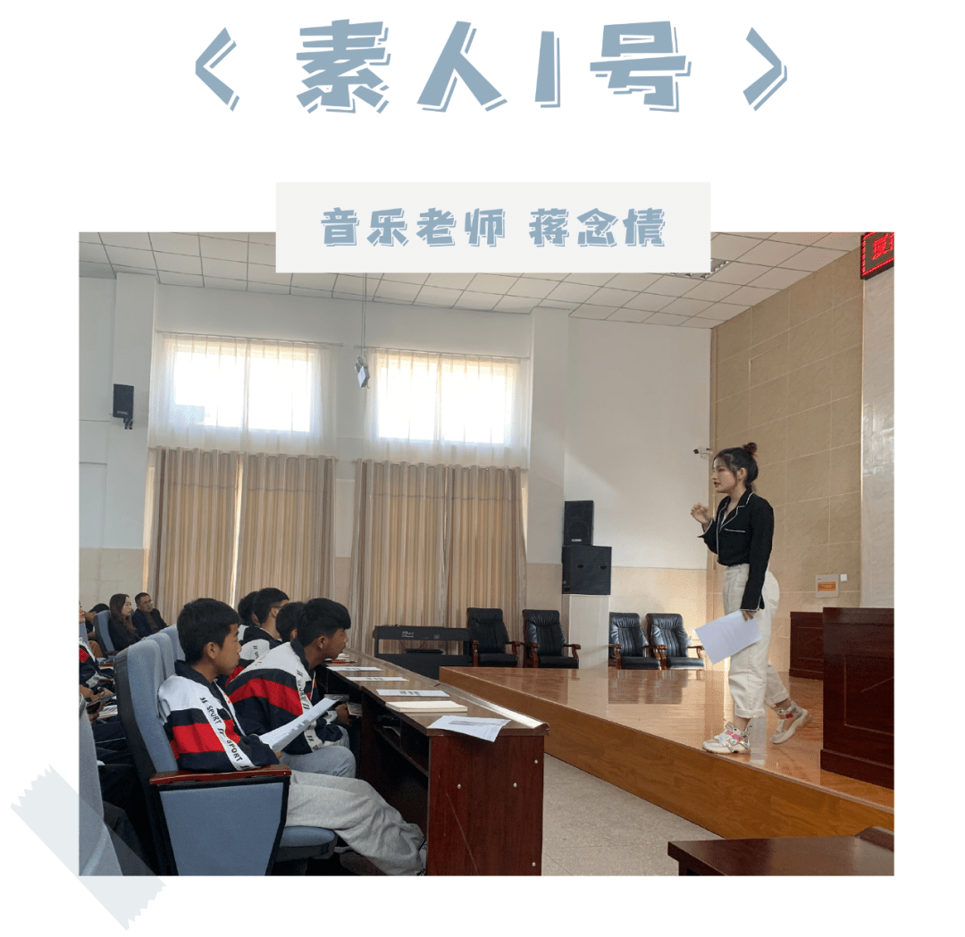 逃公主|方脸不高级？雀斑太难看？素人改造给你疯狂打脸！